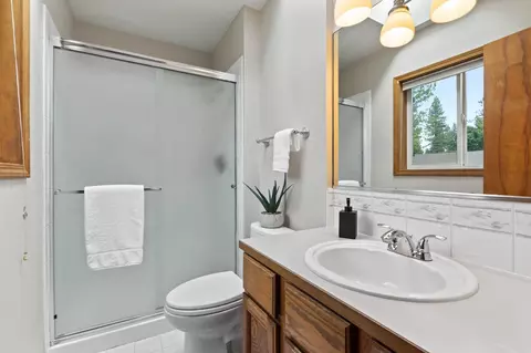 333 E Piper Glen Ct, Colbert, WA 99005 photo 24