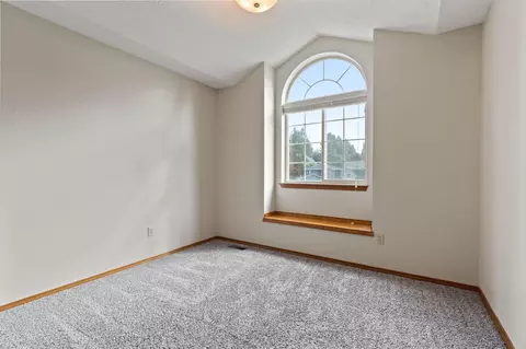 333 E Piper Glen Ct, Colbert, WA 99005 photo 28