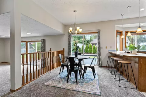333 E Piper Glen Ct, Colbert, WA 99005 photo 8