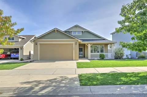 1880 N Wolfe Penn St, Liberty Lake, WA 99019
