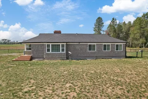 3421 W Mason Rd, Deer Park, WA 99006