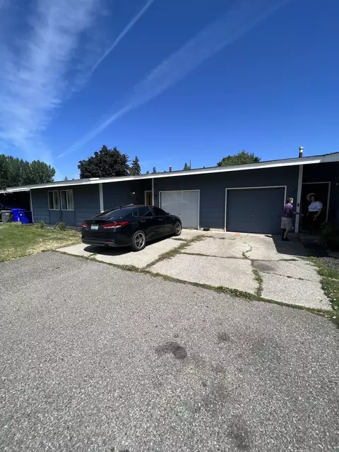 12003 E 23rd Ave #12005 E 23RD AVE, Spokane, WA 99206