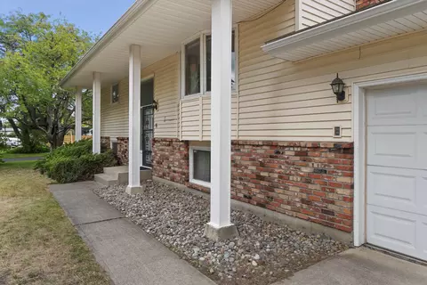 5621 S Magnolia St, Spokane, WA 99223