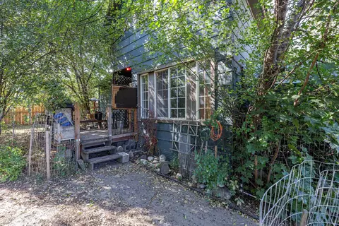 2818 S Marshall Rd, Spokane, WA 99224