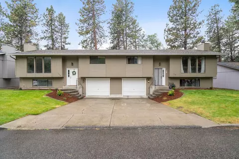 1018 S S Robinhood St #1020 S ROBINHOOD ST, Spokane Valley, WA 99206