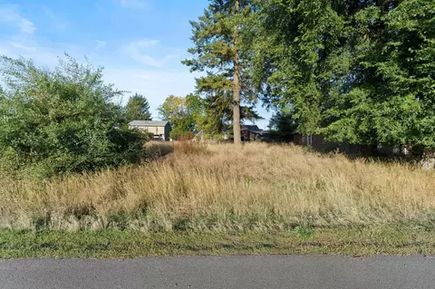 475 S Lefevre St, Medical Lake, WA 99022