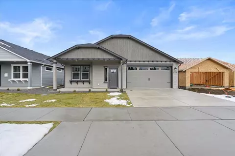 1426 W 68th Ave #2/2 HUDSON, Spokane, WA 99224