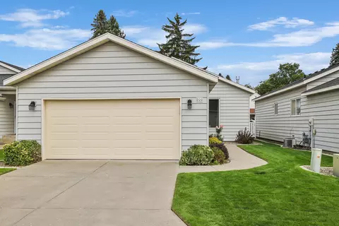 208 N Moffitt Rd, Spokane Valley, WA 99206