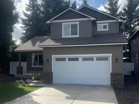 11122 E Sinto Ln, Spokane Valley, WA 99206