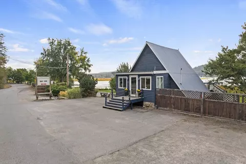 12515 NE Newman Lake Dr #12515 NE NEWMAN LAKE DR, Newman Lake, WA 99025