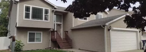 3811 E 27th Ave, Spokane, WA 99223