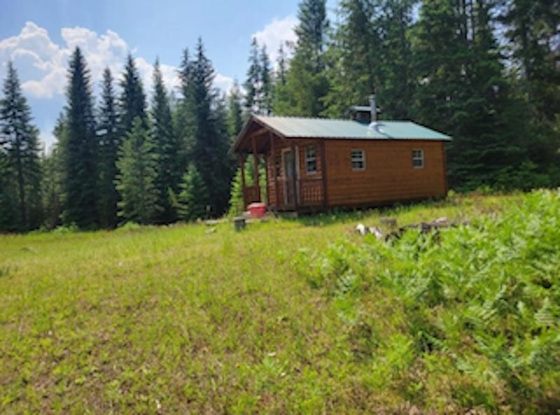 3651 Deep Lake Boundry Rd Unit x