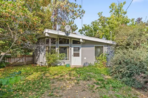 3907 S Perry St, Spokane, WA 99203
