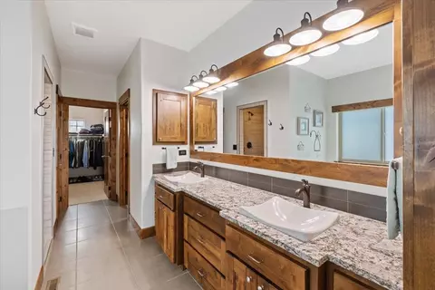 1121 E Wandermere Estates Ln, Spokane, WA 99208 photo 21