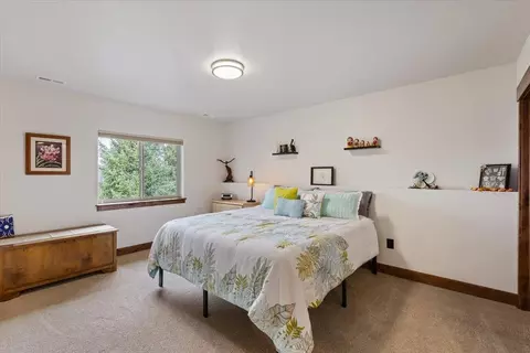 1121 E Wandermere Estates Ln, Spokane, WA 99208 photo 33