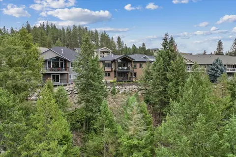 1121 E Wandermere Estates Ln, Spokane, WA 99208 photo 39