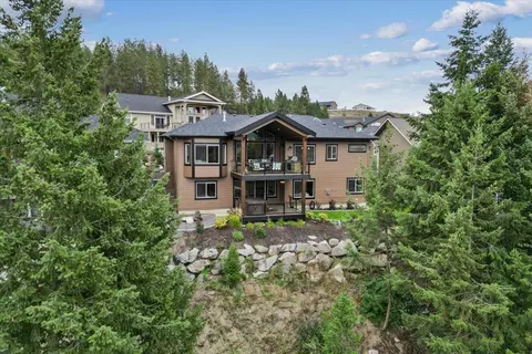 1121 E Wandermere Estates Ln, Spokane, WA 99208 photo 38