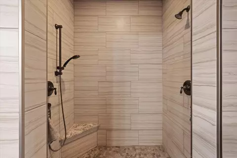 1121 E Wandermere Estates Ln, Spokane, WA 99208 photo 24