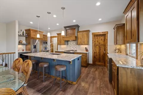 1121 E Wandermere Estates Ln, Spokane, WA 99208 photo 11