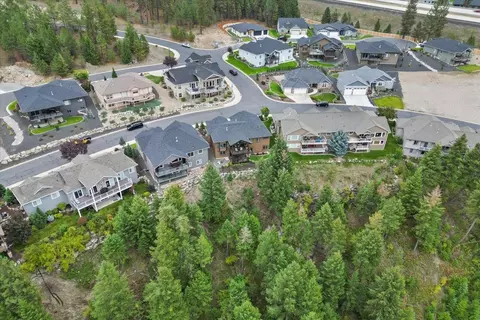 1121 E Wandermere Estates Ln, Spokane, WA 99208 photo 40