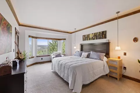 1121 E Wandermere Estates Ln, Spokane, WA 99208 photo 19