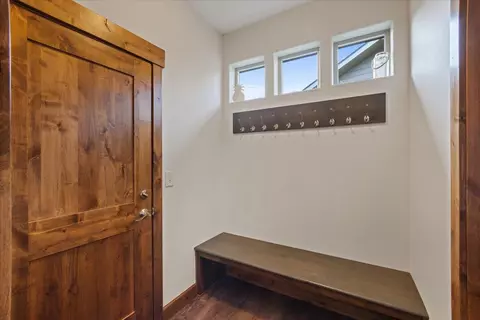 1121 E Wandermere Estates Ln, Spokane, WA 99208 photo 14