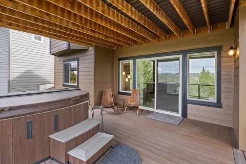 1121 E Wandermere Estates Ln, Spokane, WA 99208 photo 30