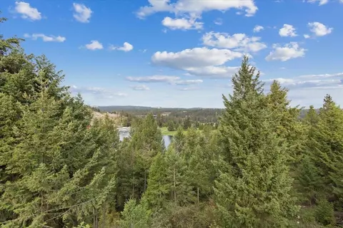 1121 E Wandermere Estates Ln, Spokane, WA 99208 photo 18