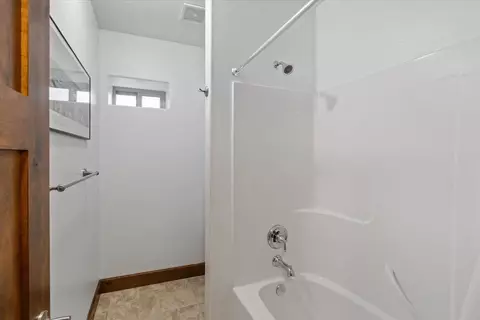 1121 E Wandermere Estates Ln, Spokane, WA 99208 photo 35