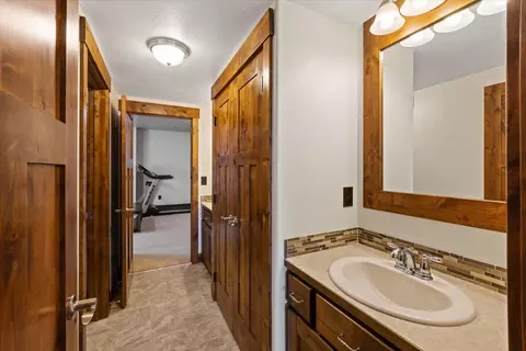 1121 E Wandermere Estates Ln, Spokane, WA 99208 photo 34
