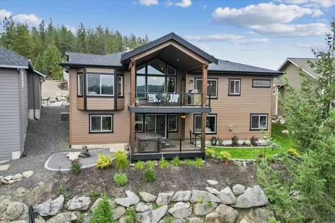 1121 E Wandermere Estates Ln, Spokane, WA 99208 photo 37