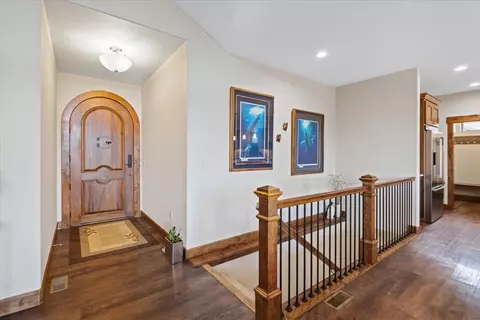 1121 E Wandermere Estates Ln, Spokane, WA 99208 photo 3