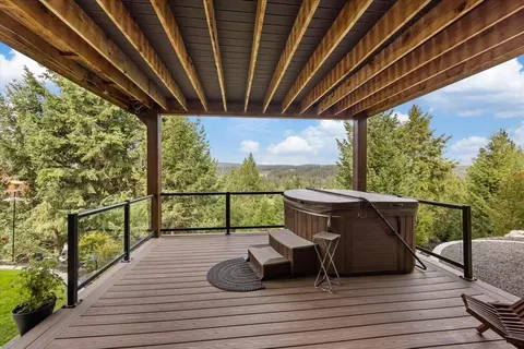 1121 E Wandermere Estates Ln, Spokane, WA 99208 photo 31