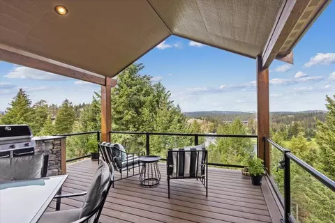 1121 E Wandermere Estates Ln, Spokane, WA 99208 photo 17