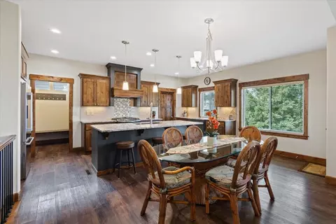 1121 E Wandermere Estates Ln, Spokane, WA 99208 photo 8