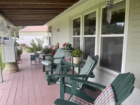 351 Greggs Rd, Newport, WA 99156