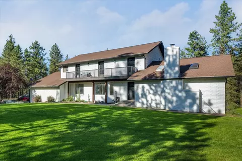 11129 S Andrus Rd, Cheney, WA 99004