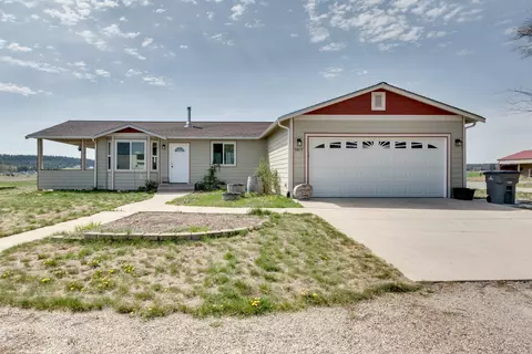 5037 W Glen Grove Staley Rd, Deer Park, WA 99006
