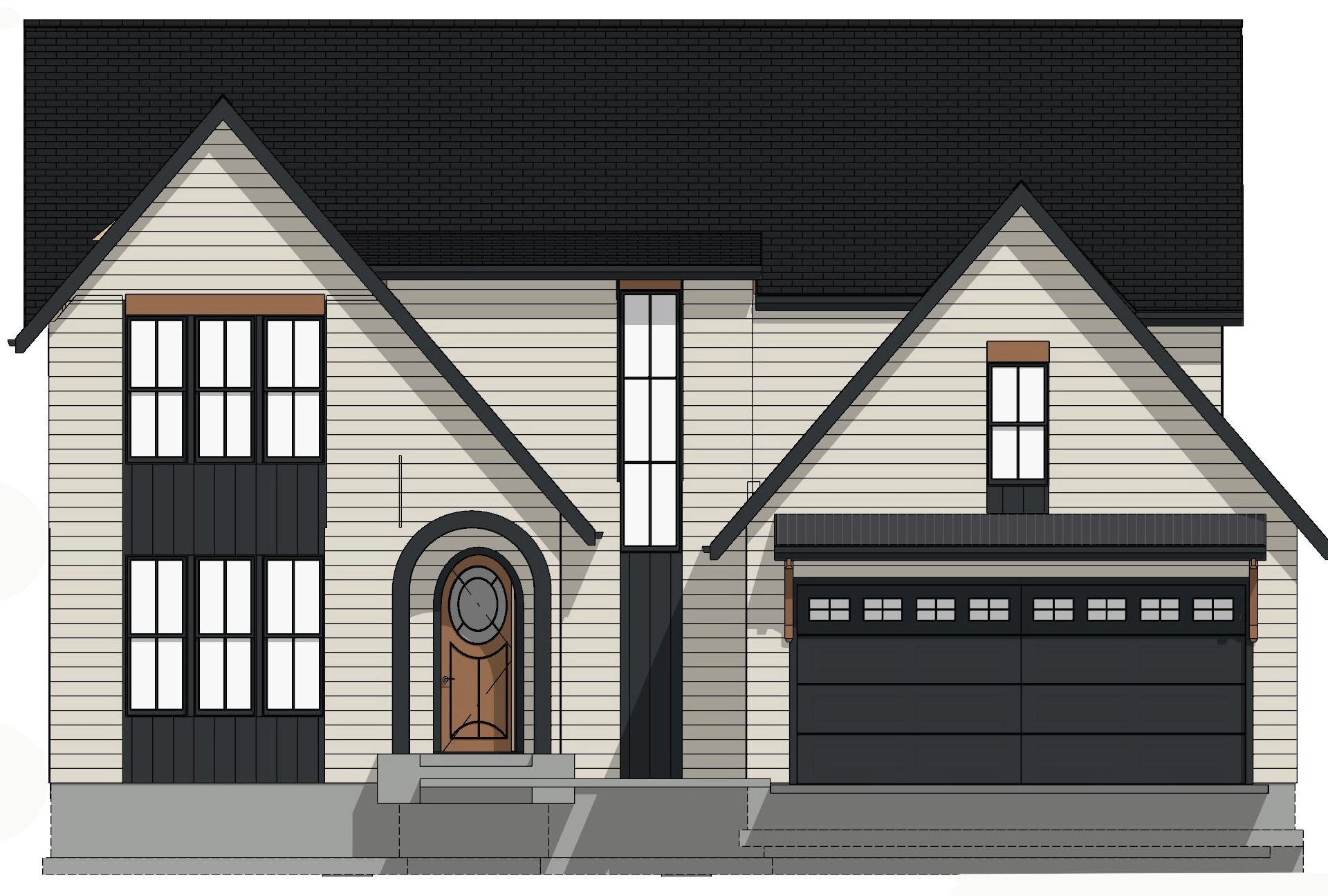 50 E 17th Ave Unit x  