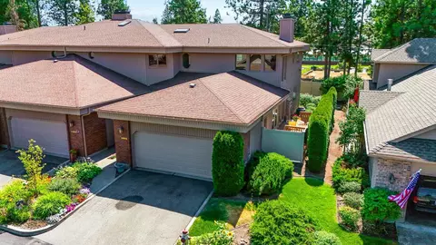 1502 E Cambridge Ln #1502, Spokane, WA 99203