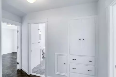 30 E 30th Ave, Spokane, WA 99203 photo 19