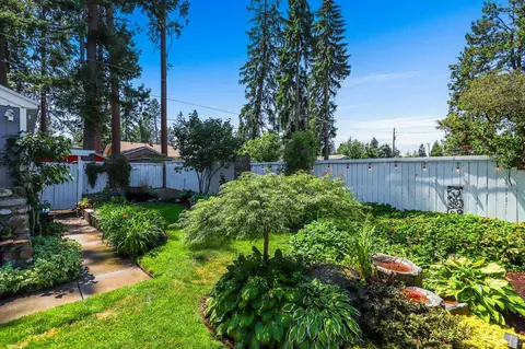 30 E 30th Ave, Spokane, WA 99203 photo 40