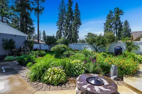 30 E 30th Ave, Spokane, WA 99203 photo 6