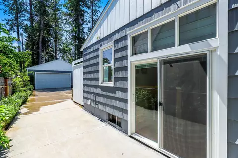 30 E 30th Ave, Spokane, WA 99203 photo 33