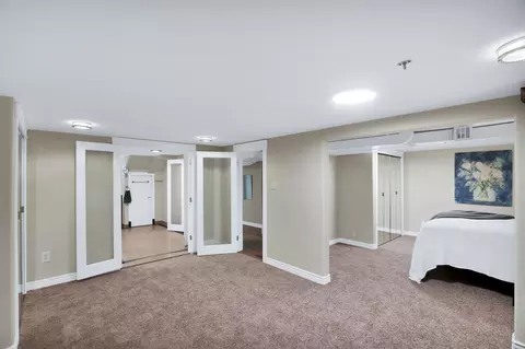 30 E 30th Ave, Spokane, WA 99203 photo 30