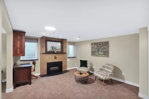 30 E 30th Ave, Spokane, WA 99203 photo 27