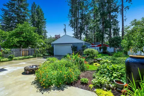 30 E 30th Ave, Spokane, WA 99203 photo 3