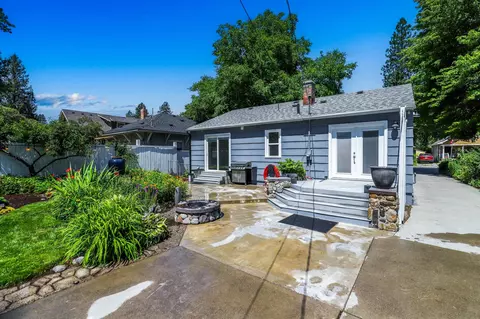 30 E 30th Ave, Spokane, WA 99203 photo 38