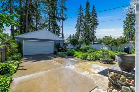 30 E 30th Ave, Spokane, WA 99203 photo 2