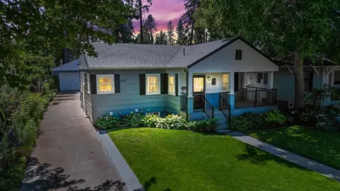 30 E 30th Ave, Spokane, WA 99203 photo 9